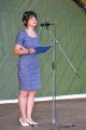 Festival 2015   431